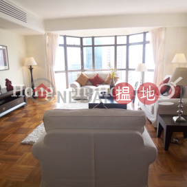 4 Bedroom Luxury Unit for Rent at No. 82 Bamboo Grove | No. 82 Bamboo Grove 竹林苑 No. 82 _0
