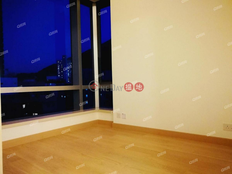 HK$ 25,000/ month | Island Residence, Eastern District, Island Residence | 1 bedroom Flat for Rent