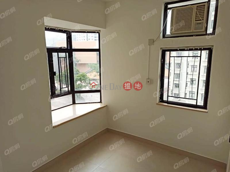 Property Search Hong Kong | OneDay | Residential Rental Listings, Heng Fa Chuen Block 41 | 2 bedroom Low Floor Flat for Rent