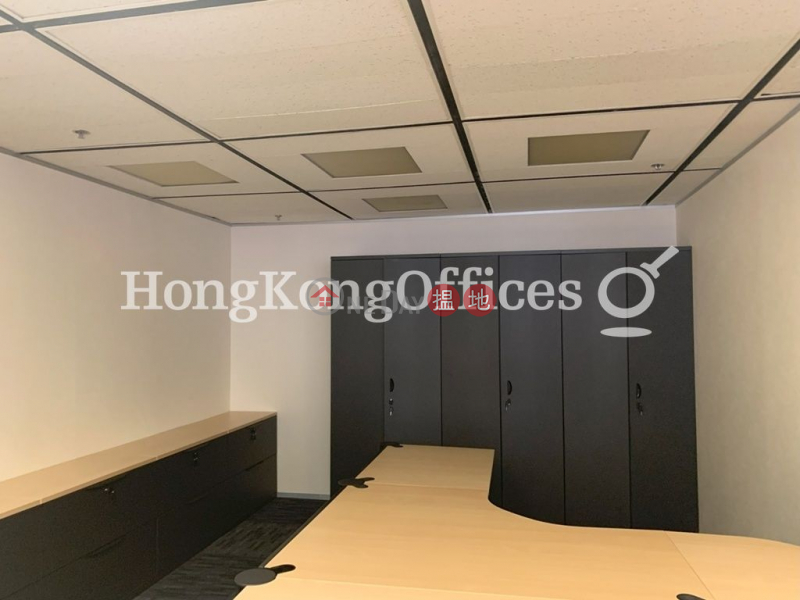 Office Unit for Rent at Great Eagle Centre | 23 Harbour Road | Wan Chai District, Hong Kong, Rental HK$ 89,550/ month