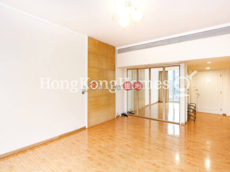 Studio Unit for Rent at Convention Plaza Apartments 1 Harbour Road | Wan Chai District | Hong Kong, Rental HK$ 23,800/ month