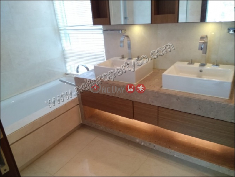The Altitude High Residential Rental Listings, HK$ 83,000/ month