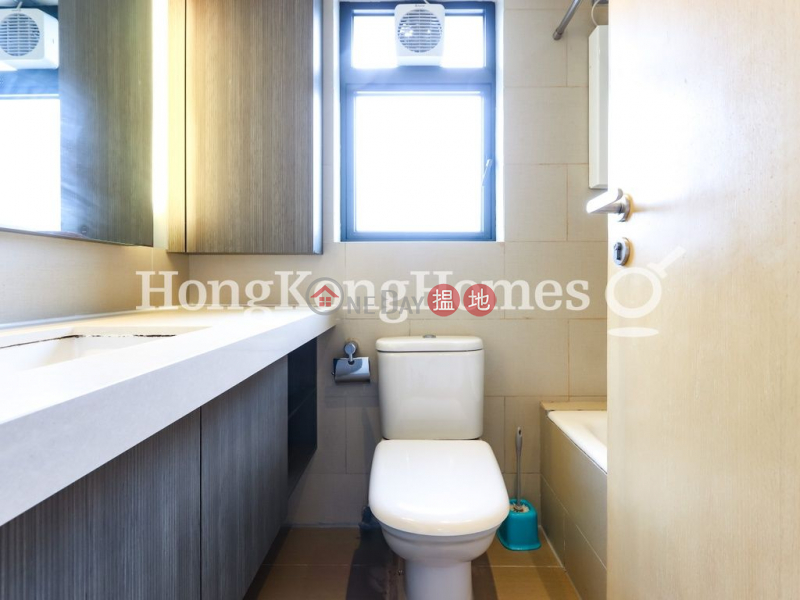 Tagus Residences | Unknown Residential | Rental Listings, HK$ 26,500/ month