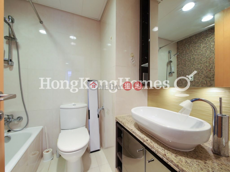 2 Bedroom Unit for Rent at The Zenith Phase 1, Block 1 3 Wan Chai Road | Wan Chai District | Hong Kong Rental | HK$ 27,000/ month