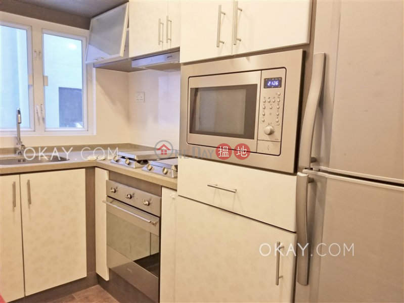 62-64 Centre Street Low, Residential | Rental Listings HK$ 24,000/ month