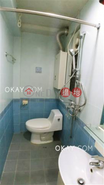 香港搵樓|租樓|二手盤|買樓| 搵地 | 住宅出售樓盤2房2廁,實用率高,極高層,海景《灣景樓出售單位》