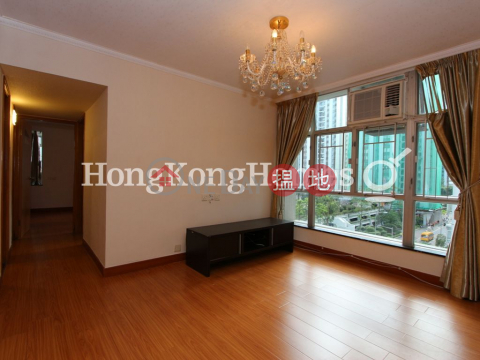 3 Bedroom Family Unit for Rent at (T-45) Tung Hoi Mansion Kwun Hoi Terrace Taikoo Shing | (T-45) Tung Hoi Mansion Kwun Hoi Terrace Taikoo Shing 東海閣 (45座) _0
