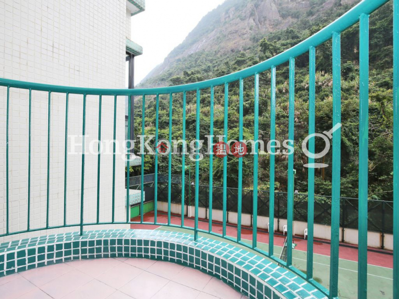2 Bedroom Unit for Rent at Scenecliff, 33 Conduit Road | Western District Hong Kong | Rental HK$ 25,000/ month