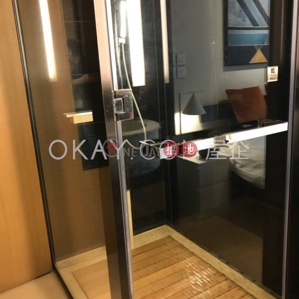 Gramercy | Middle Residential | Rental Listings | HK$ 28,000/ month