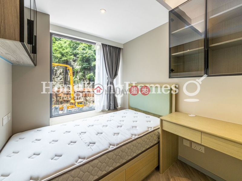 Property Search Hong Kong | OneDay | Residential Rental Listings 3 Bedroom Family Unit for Rent at Fleur Pavilia