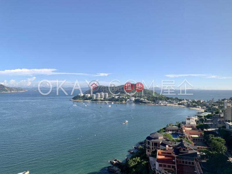 Property Search Hong Kong | OneDay | Residential Rental Listings, Beautiful 3 bedroom with sea views, balcony | Rental