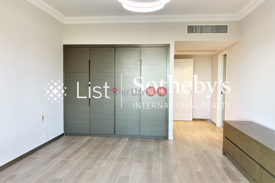 Property Search Hong Kong | OneDay | Residential | Sales Listings Property for Sale at Parkview Terrace Hong Kong Parkview with 3 Bedrooms