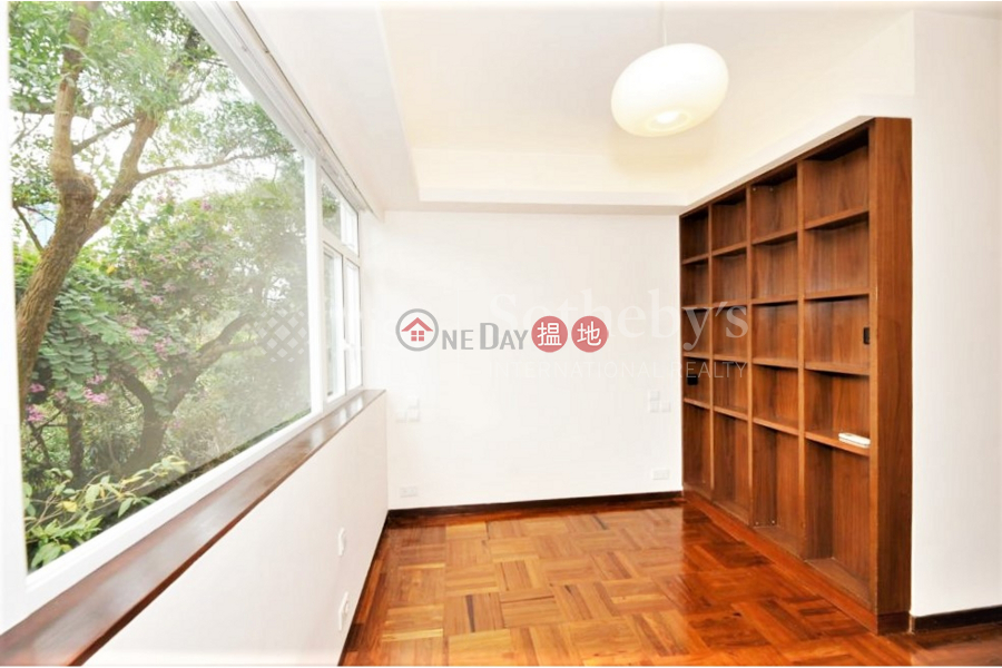 HK$ 36M 2-6A Wilson Road | Wan Chai District Property for Sale at 2-6A Wilson Road with 3 Bedrooms