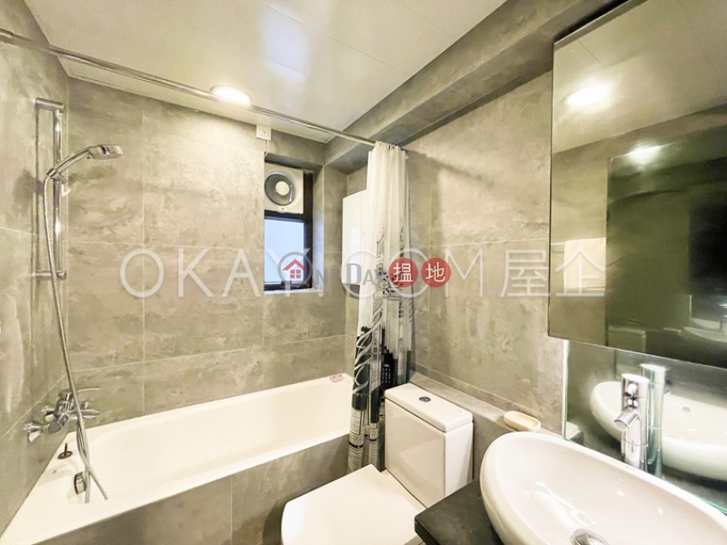 Property Search Hong Kong | OneDay | Residential, Rental Listings, Popular 1 bedroom in Mid-levels West | Rental