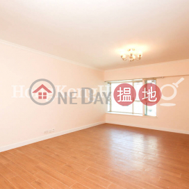 3 Bedroom Family Unit for Rent at Pacific Palisades | Pacific Palisades 寶馬山花園 _0