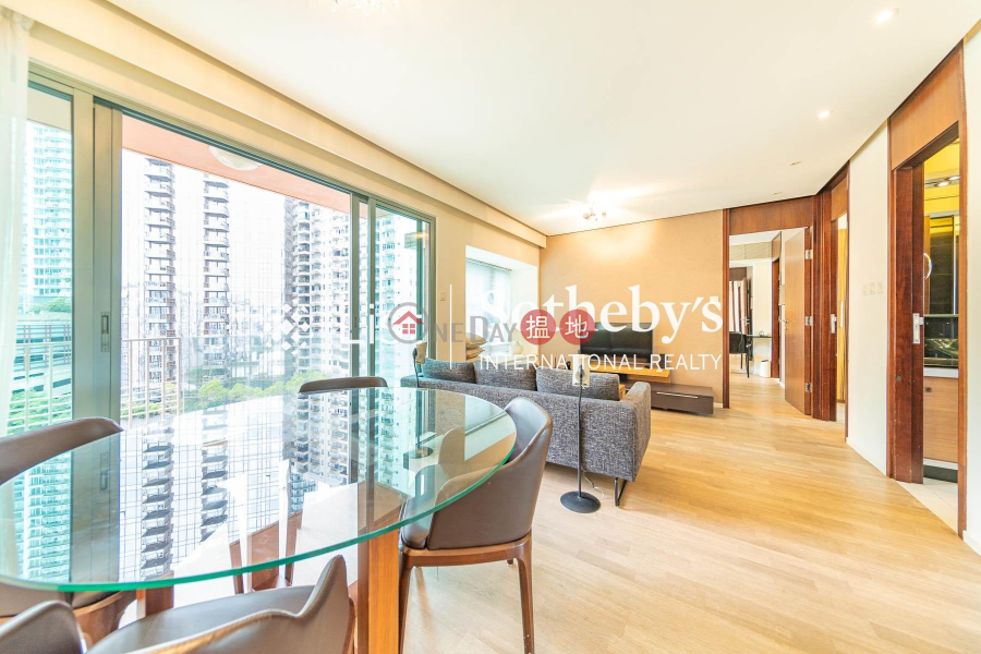 Property for Rent at Jardine Summit with 3 Bedrooms | Jardine Summit 渣甸豪庭 Rental Listings