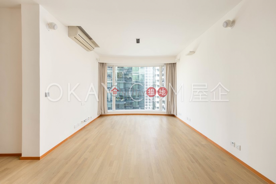 Property Search Hong Kong | OneDay | Residential Sales Listings Unique 2 bedroom on high floor | For Sale