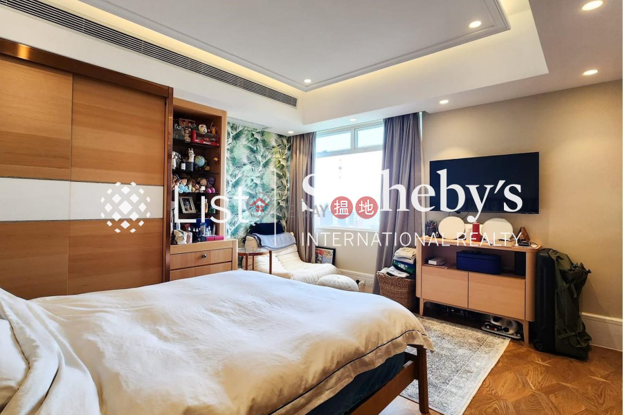 Property Search Hong Kong | OneDay | Residential, Sales Listings Property for Sale at Greenville Gardens with 4 Bedrooms