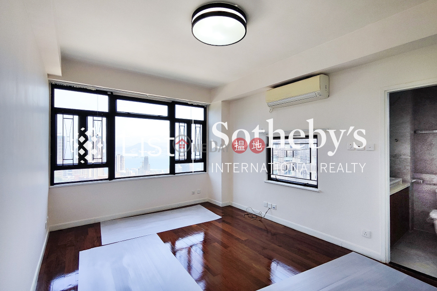 Hatton Place | Unknown | Residential Rental Listings | HK$ 63,000/ month