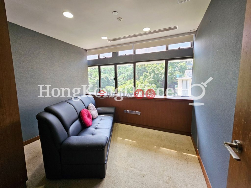 Office Unit for Rent at Baskerville House | Baskerville House 樂成行 Rental Listings