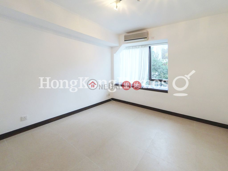 3 Bedroom Family Unit at Woodgreen Estate | For Sale 5 Shouson Hill Road | Southern District Hong Kong | Sales, HK$ 59M