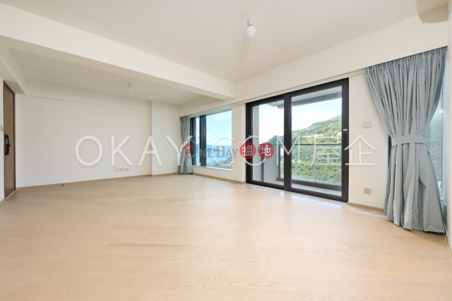 2房2廁,露台域多利花園1座出售單位301域多利道 | 西區香港|出售|HK$ 2,538萬