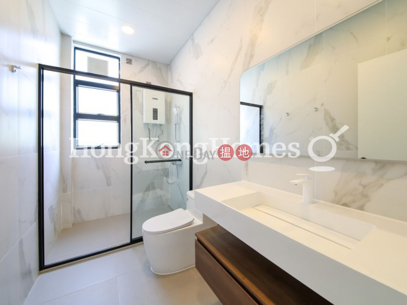 Block 1 Banoo Villa, Unknown | Residential | Rental Listings, HK$ 110,000/ month