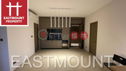 Clearwater Bay Apartment | Property For Rent or Lease in Mount Pavilia 傲瀧-Low-density luxury villa with 1 Car Parking | Mount Pavilia 傲瀧 _0