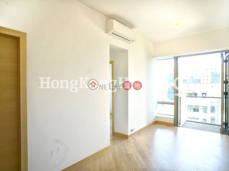 3 Bedroom Family Unit for Rent at Jones Hive 8 Jones Street | Wan Chai District, Hong Kong, Rental, HK$ 31,800/ month