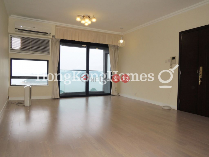 3 Bedroom Family Unit for Rent at Grand Garden, 61 South Bay Road | Southern District | Hong Kong Rental HK$ 62,000/ month