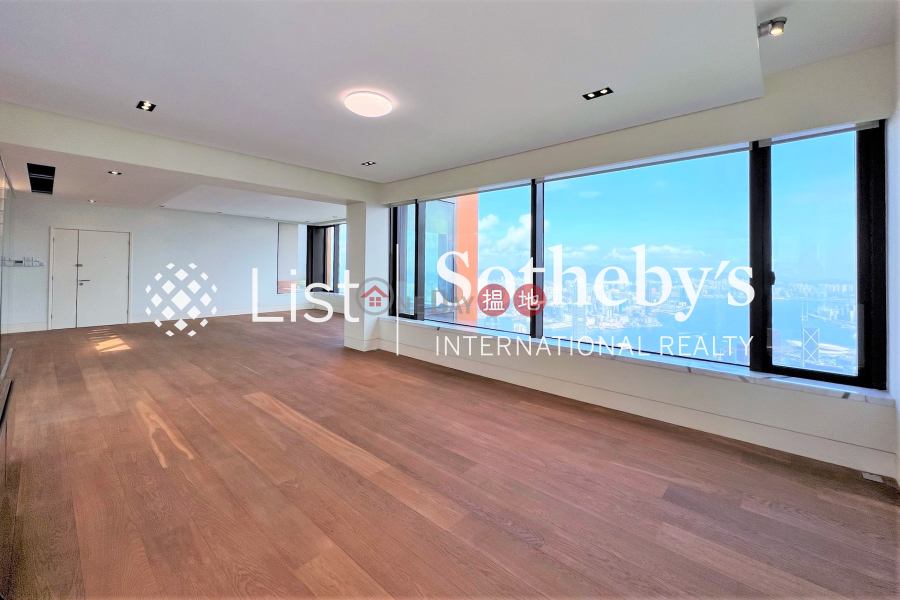 Property Search Hong Kong | OneDay | Residential Rental Listings, Property for Rent at Peak Gardens with 4 Bedrooms