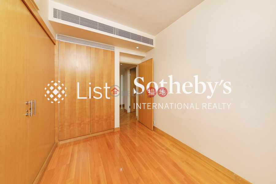 Property Search Hong Kong | OneDay | Residential, Sales Listings Property for Sale at Dynasty Court with 3 Bedrooms