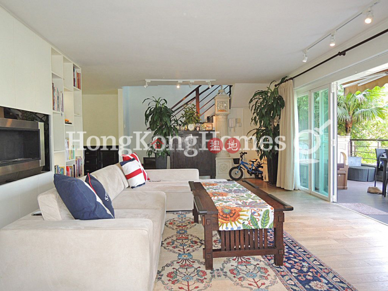 HK$ 24M, 48 Sheung Sze Wan Village Sai Kung | 3 Bedroom Family Unit at 48 Sheung Sze Wan Village | For Sale