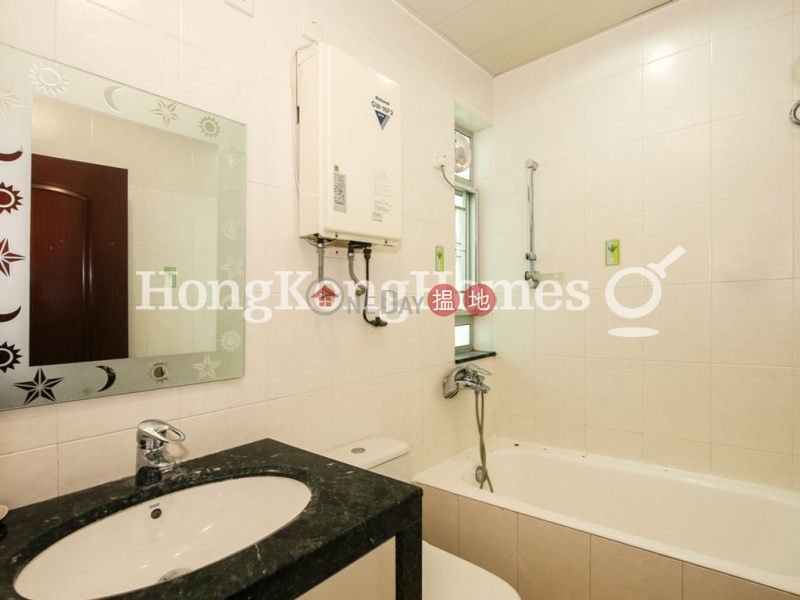 4 Bedroom Luxury Unit for Rent at Marina Cove | Marina Cove 匡湖居 Rental Listings