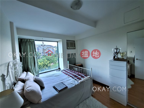 Stylish 3 bedroom on high floor | Rental|Lantau IslandDiscovery Bay, Phase 11 Siena One, Block 52(Discovery Bay, Phase 11 Siena One, Block 52)Rental Listings (OKAY-R73989)_0