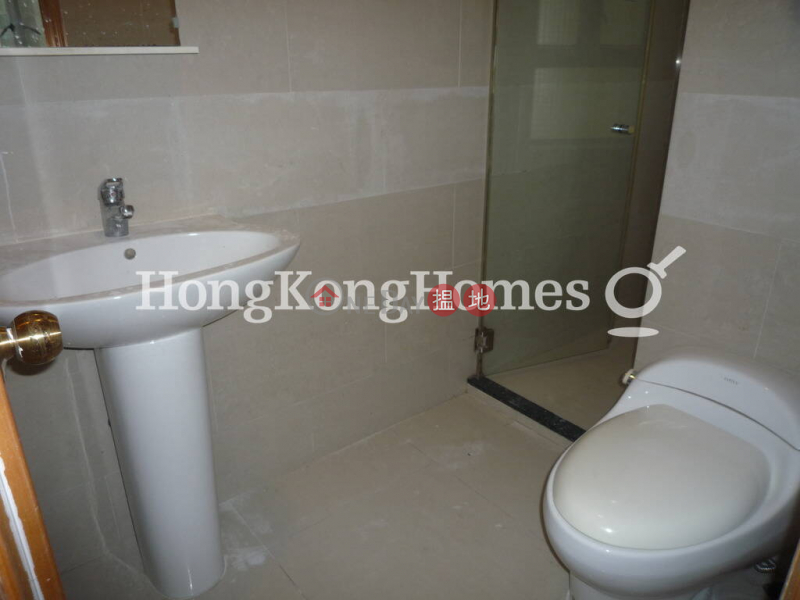Property Search Hong Kong | OneDay | Residential Rental Listings 3 Bedroom Family Unit for Rent at 23 Fung Fai Terrace