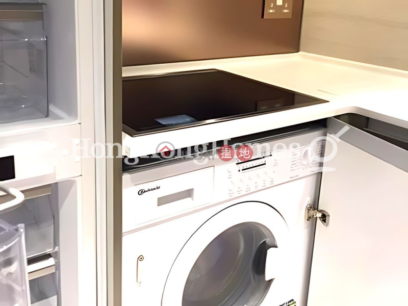 登峰·南岸兩房一廳單位出售|1登峰街 | 南區香港|出售|HK$ 780萬