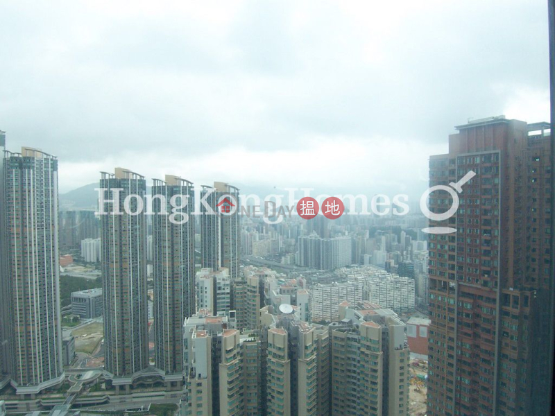 2 Bedroom Unit for Rent at The Harbourside Tower 1 | The Harbourside Tower 1 君臨天下1座 Rental Listings