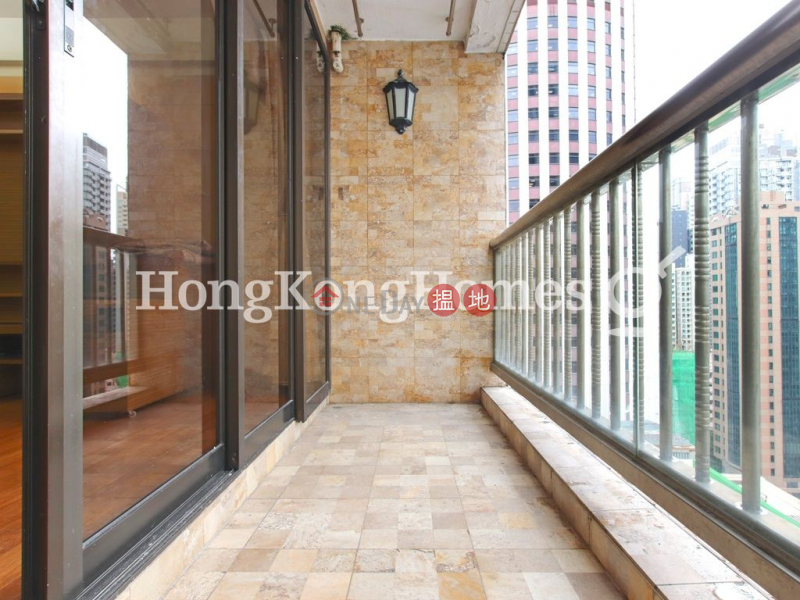 3 Bedroom Family Unit for Rent at Block 1 Phoenix Court, 39 Kennedy Road | Wan Chai District Hong Kong, Rental HK$ 43,000/ month