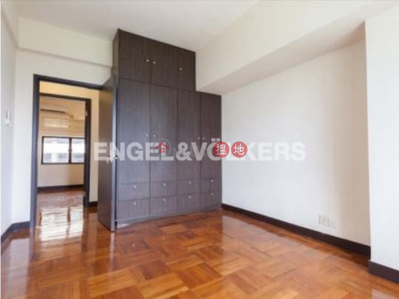 1a Robinson Road, Please Select | Residential | Rental Listings, HK$ 115,000/ month