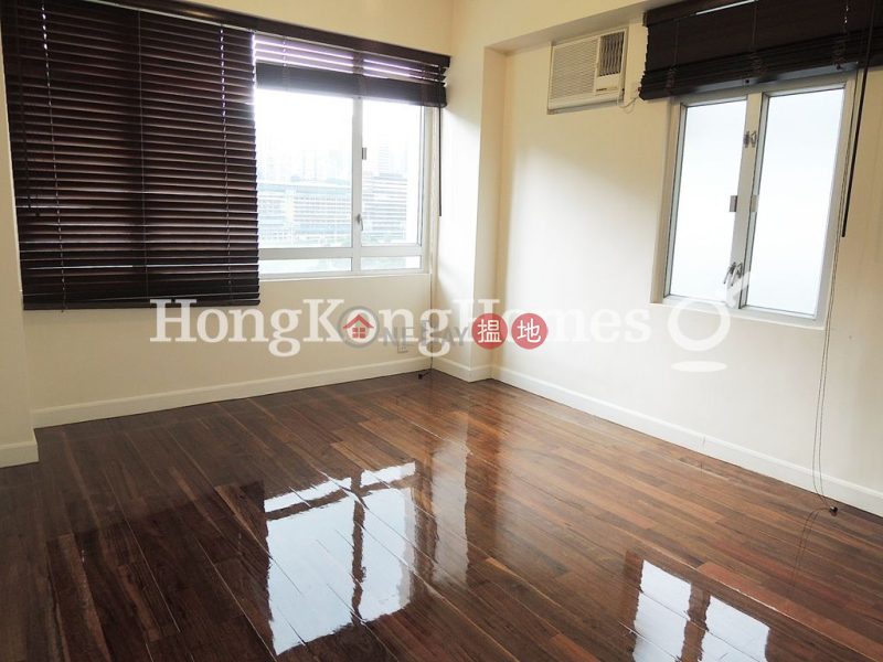 HK$ 27,000/ month Amigo Building | Wan Chai District 1 Bed Unit for Rent at Amigo Building