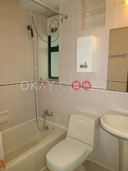 Illumination Terrace | Middle Residential | Rental Listings HK$ 39,000/ month