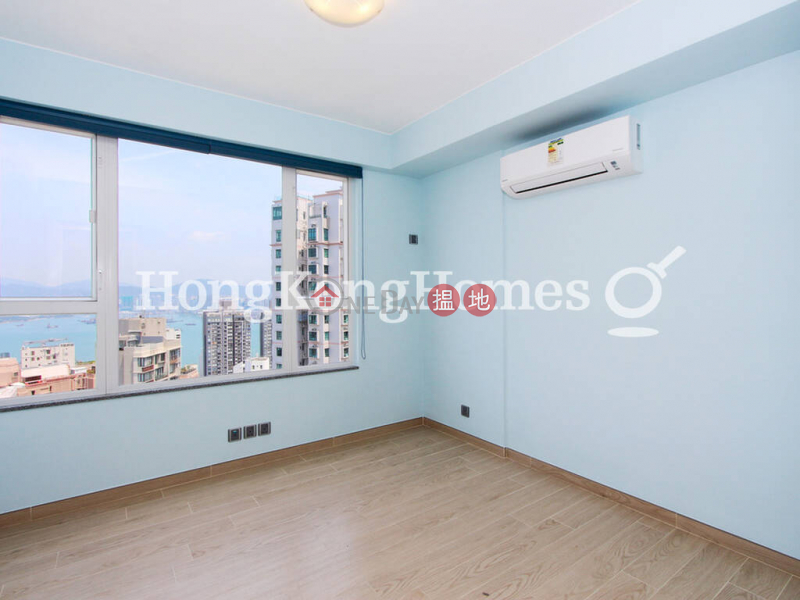 香港搵樓|租樓|二手盤|買樓| 搵地 | 住宅-出售樓盤|嘉和苑兩房一廳單位出售