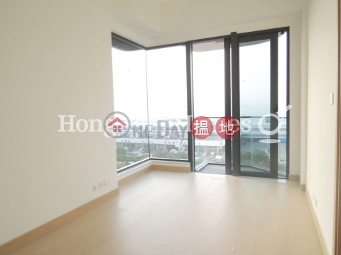 1 Bed Unit at Upton | For Sale, Upton 維港峰 | Western District (Proway-LID149644S)_0