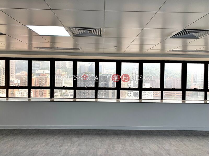 Hong Kong Plaza | High Office / Commercial Property, Rental Listings | HK$ 52,700/ month
