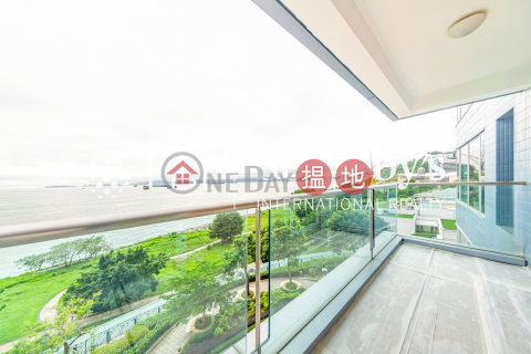 Property for Rent at Phase 2 South Tower Residence Bel-Air with 4 Bedrooms | Phase 2 South Tower Residence Bel-Air 貝沙灣2期南岸 _0