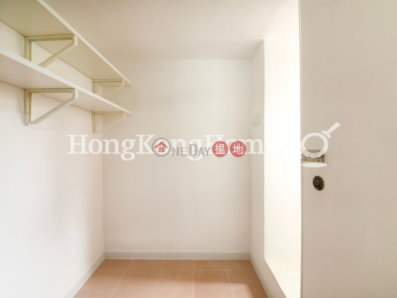 HK$ 41,000/ month King\'s Garden, Western District, 3 Bedroom Family Unit for Rent at King\'s Garden