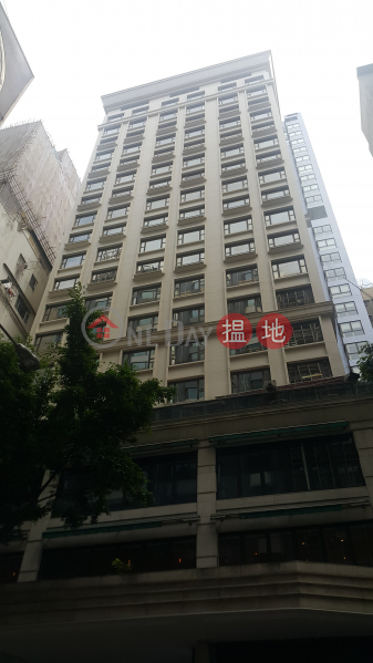 TEL: 98755238, The Broadway 博匯大廈 Rental Listings | Wan Chai District (KEVIN-5077620152)