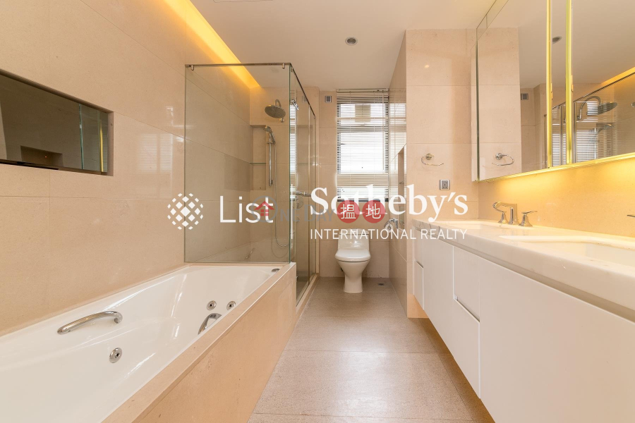 HK$ 450,000/ month 21 Coombe Road Central District, Property for Rent at 21 Coombe Road with more than 4 Bedrooms