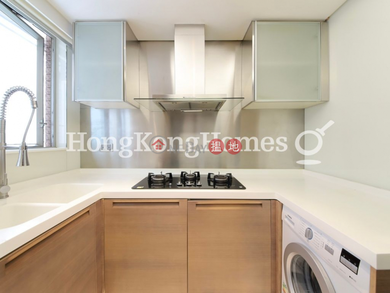 羅便臣道31號-未知-住宅出租樓盤-HK$ 56,000/ 月